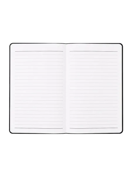 taccuino-a5-da-80-pagine-a-righe-plain-10-royal-20.webp