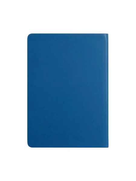 taccuino-a5-da-80-pagine-a-righe-plain-10-royal-21.webp