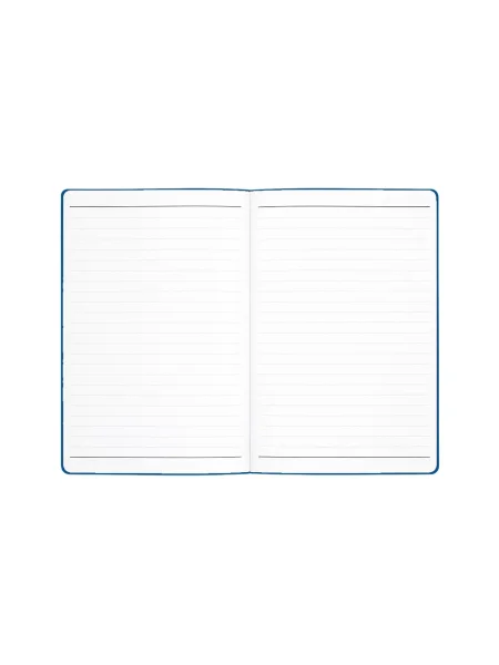 taccuino-a5-da-80-pagine-a-righe-plain-10-royal-3.webp