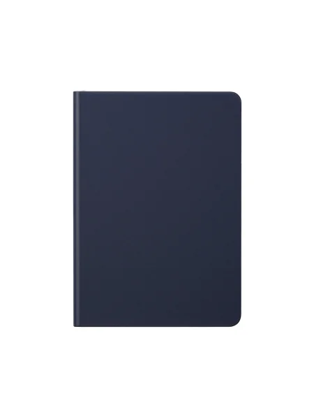 taccuino-a5-da-80-pagine-a-righe-plain-blu-scuro-4.webp