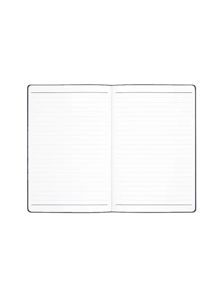 taccuino-a5-da-80-pagine-a-righe-plain-blu-scuro-6.webp
