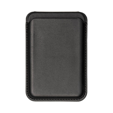 5_porta-carte-magnetico-personalizzabile-demi-design-milano-brera-wallet-nero.jpg