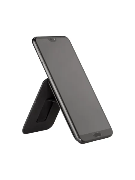 porta-carte-magnetico-personalizzabile-demi-design-milano-brera-wallet-02-nero-10.webp