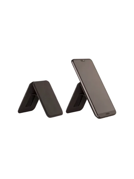 porta-carte-magnetico-personalizzabile-demi-design-milano-brera-wallet-02-nero-11.webp