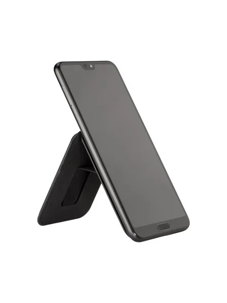 porta-carte-magnetico-personalizzabile-demi-design-milano-brera-wallet-02-nero-12.webp