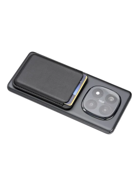 porta-carte-magnetico-personalizzabile-demi-design-milano-brera-wallet-02-nero-13.webp