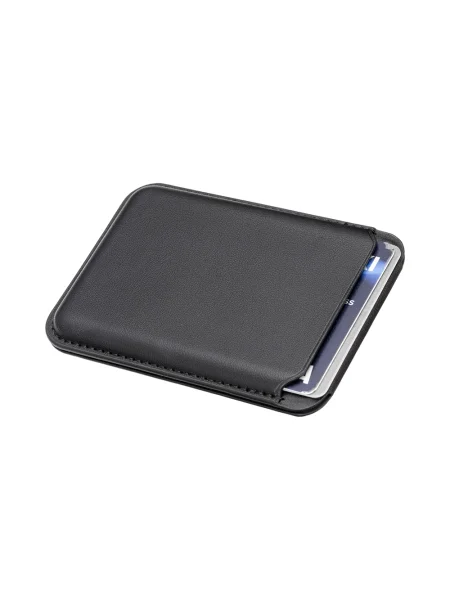 porta-carte-magnetico-personalizzabile-demi-design-milano-brera-wallet-02-nero-15.webp
