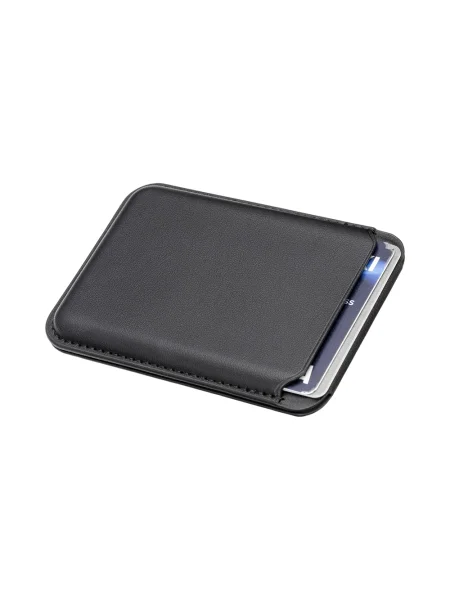 porta-carte-magnetico-personalizzabile-demi-design-milano-brera-wallet-02-nero-16.webp