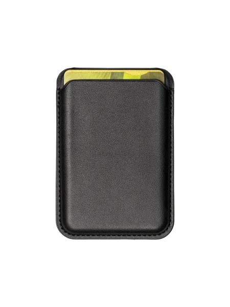 porta-carte-magnetico-personalizzabile-demi-design-milano-brera-wallet-02-nero-18.webp