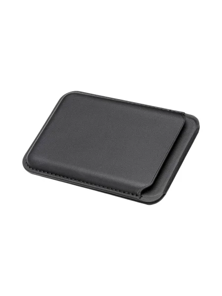 porta-carte-magnetico-personalizzabile-demi-design-milano-brera-wallet-02-nero-2.webp