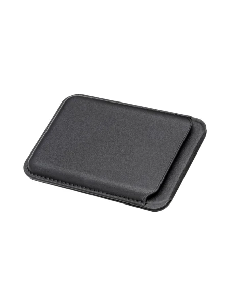 porta-carte-magnetico-personalizzabile-demi-design-milano-brera-wallet-02-nero-3.webp