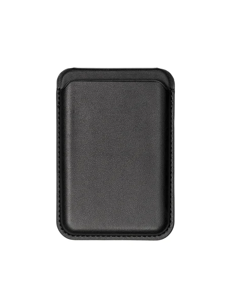 porta-carte-magnetico-personalizzabile-demi-design-milano-brera-wallet-02-nero-4.webp