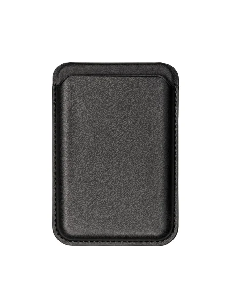porta-carte-magnetico-personalizzabile-demi-design-milano-brera-wallet-02-nero-5.webp