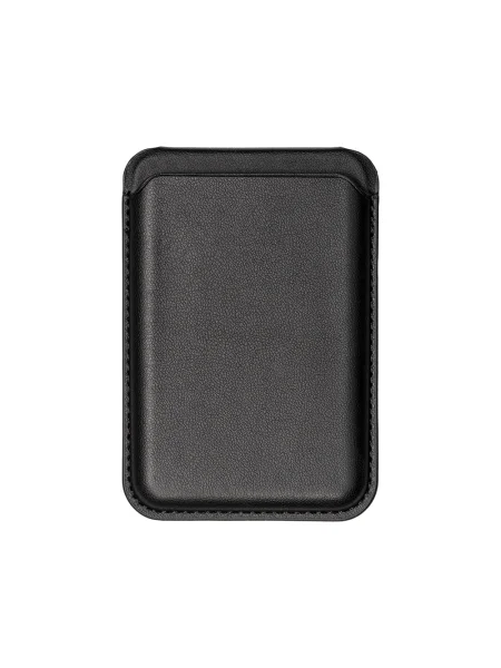porta-carte-magnetico-personalizzabile-demi-design-milano-brera-wallet-02-nero-6.webp