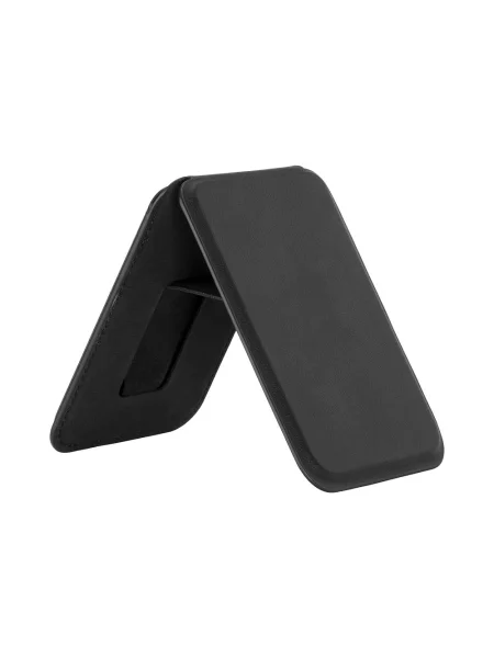 porta-carte-magnetico-personalizzabile-demi-design-milano-brera-wallet-02-nero-8.webp