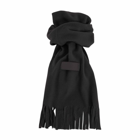 1_sciarpa-in-polar-personalizzabile-nero.jpg