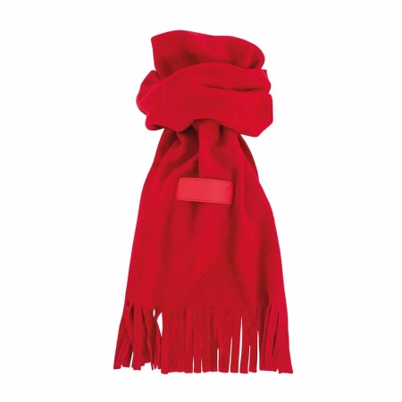2_sciarpa-in-polar-personalizzabile-rosso.jpg
