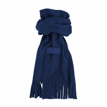 3_sciarpa-in-polar-personalizzabile-blu.jpg