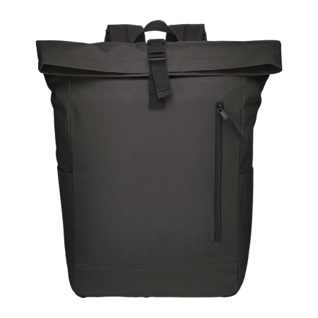 4_zaino-roll-top-porta-pc-personalizzabile-shift-nero.jpg