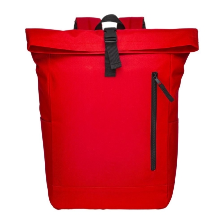 5_zaino-roll-top-porta-pc-personalizzabile-shift-rosso.jpg