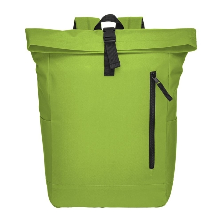 6_zaino-roll-top-porta-pc-personalizzabile-shift-verde.jpg