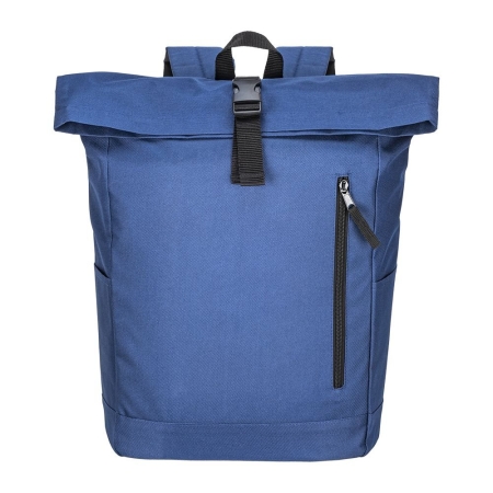 7_zaino-roll-top-porta-pc-personalizzabile-shift-blu.jpg