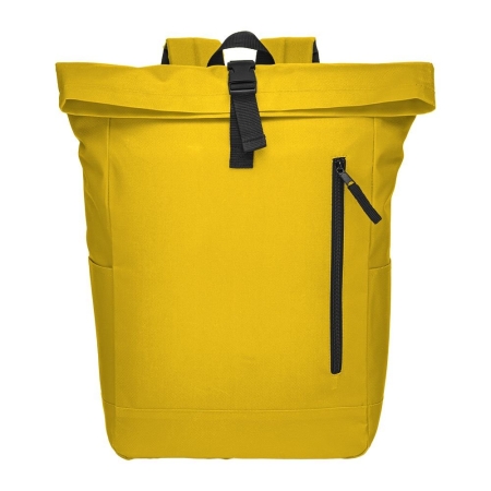 8_zaino-roll-top-porta-pc-personalizzabile-shift-giallo.jpg