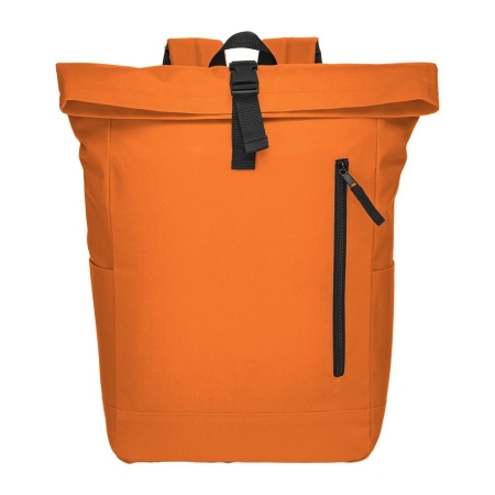 9_zaino-roll-top-porta-pc-personalizzabile-shift-arancione.jpg