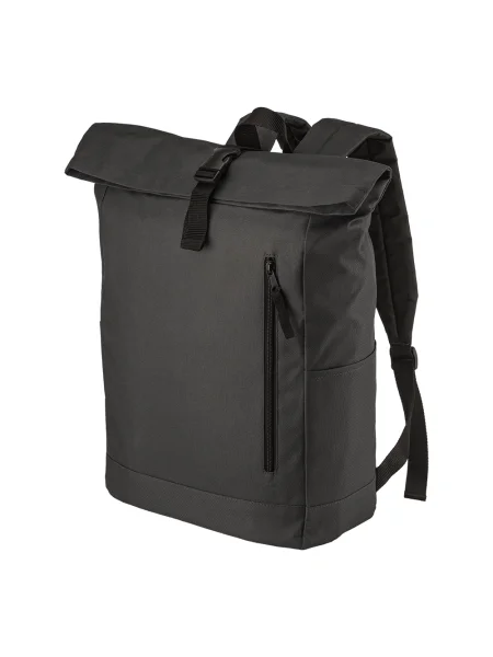 zaino-roll-top-porta-pc-personalizzabile-shift-02-nero-25.webp