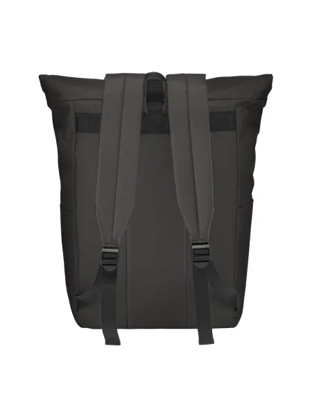 zaino-roll-top-porta-pc-personalizzabile-shift-02-nero-27.webp