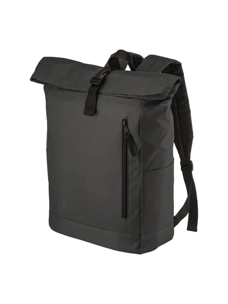 zaino-roll-top-porta-pc-personalizzabile-shift-02-nero-56.webp