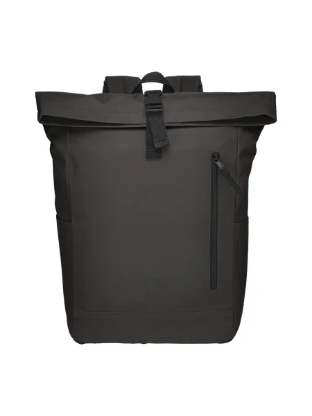 zaino-roll-top-porta-pc-personalizzabile-shift-02-nero-57.webp