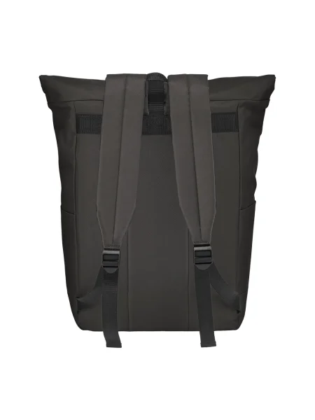 zaino-roll-top-porta-pc-personalizzabile-shift-02-nero-58.webp