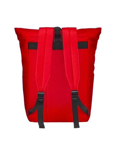 zaino-roll-top-porta-pc-personalizzabile-shift-03-rosso-23.webp