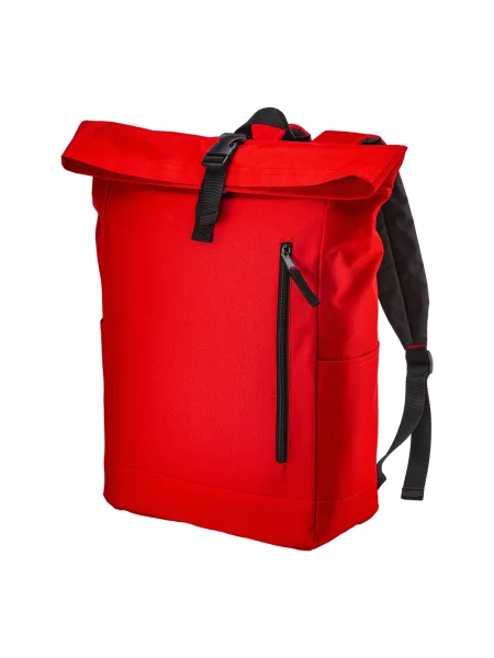 zaino-roll-top-porta-pc-personalizzabile-shift-03-rosso-52.webp