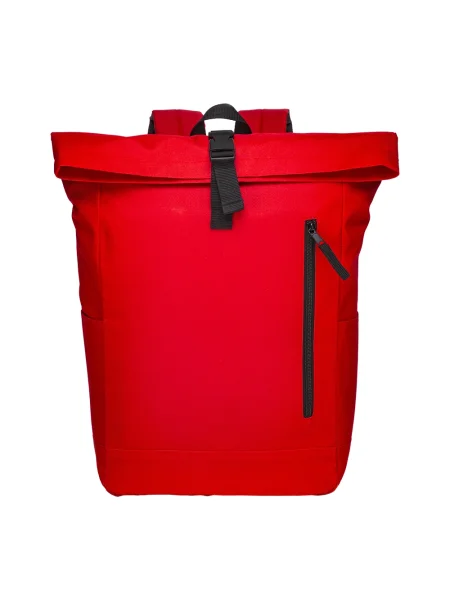 zaino-roll-top-porta-pc-personalizzabile-shift-03-rosso-53.webp