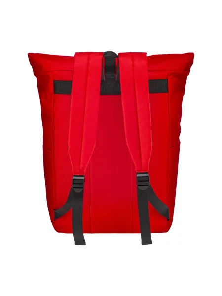 zaino-roll-top-porta-pc-personalizzabile-shift-03-rosso-54.webp