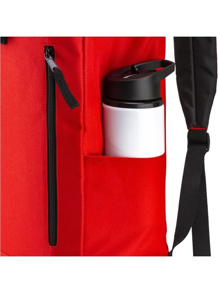 zaino-roll-top-porta-pc-personalizzabile-shift-03-rosso-55.webp