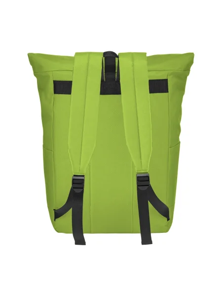 zaino-roll-top-porta-pc-personalizzabile-shift-04-verde-20.webp