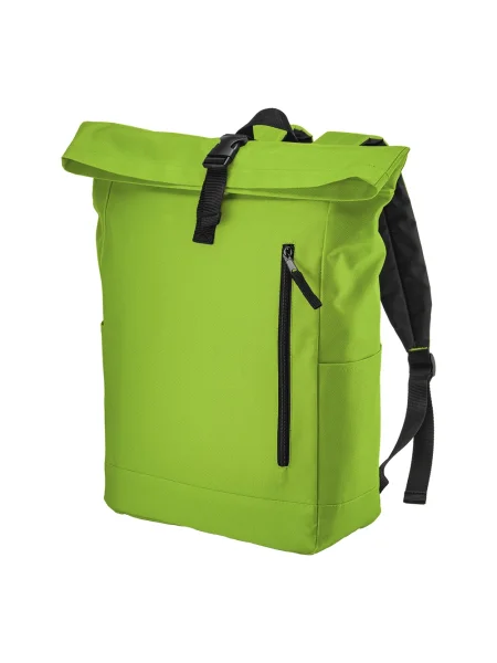 zaino-roll-top-porta-pc-personalizzabile-shift-04-verde-49.webp