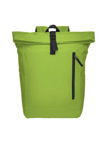 zaino-roll-top-porta-pc-personalizzabile-shift-04-verde-50.webp