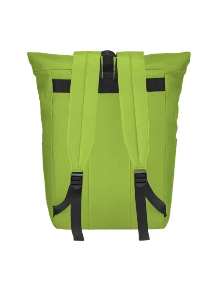 zaino-roll-top-porta-pc-personalizzabile-shift-04-verde-51.webp