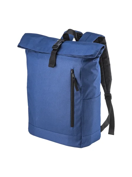zaino-roll-top-porta-pc-personalizzabile-shift-05-blu-45.webp