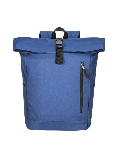 zaino-roll-top-porta-pc-personalizzabile-shift-05-blu-46.webp