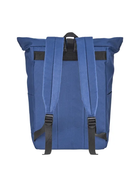 zaino-roll-top-porta-pc-personalizzabile-shift-05-blu-47.webp
