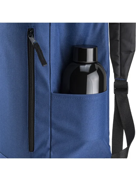 zaino-roll-top-porta-pc-personalizzabile-shift-05-blu-48.webp