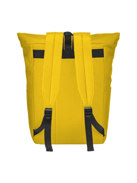 zaino-roll-top-porta-pc-personalizzabile-shift-06-giallo-13.webp