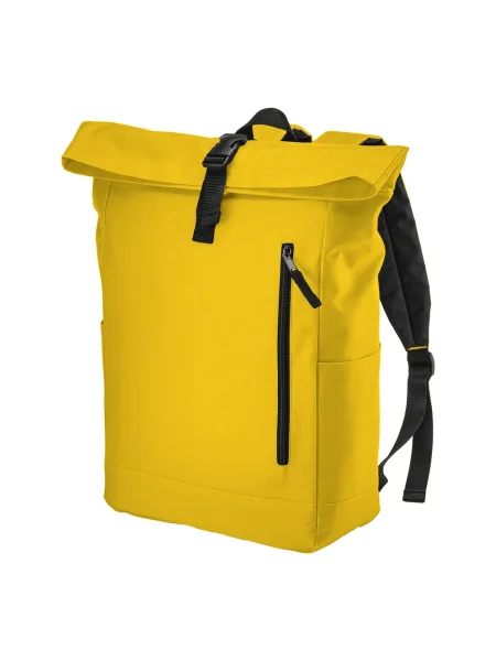 zaino-roll-top-porta-pc-personalizzabile-shift-06-giallo-42.webp