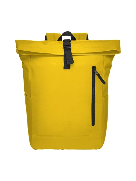 zaino-roll-top-porta-pc-personalizzabile-shift-06-giallo-43.webp