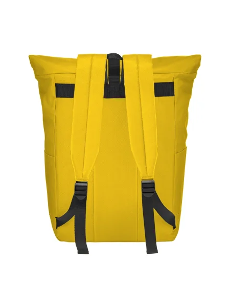 zaino-roll-top-porta-pc-personalizzabile-shift-06-giallo-44.webp